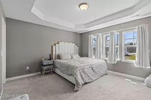 709 W Warner Ct, Hubert, NC 28539 - Photo 10