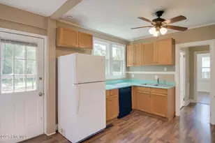 1508 Pendleton Rd, Augusta, GA 30904 - Photo 6