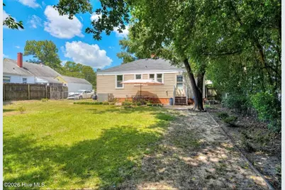 1508 Pendleton Road, Augusta, GA 30904 - Photo 14