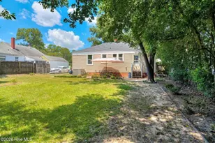 1508 Pendleton Rd, Augusta, GA 30904 - Photo 14
