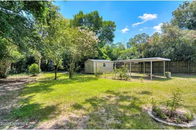 1508 Pendleton Road, Augusta, GA 30904 - Photo 16