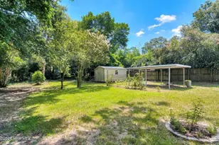 1508 Pendleton Rd, Augusta, GA 30904 - Photo 16
