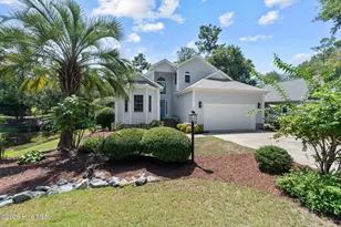 127 Clubhouse Dr SW, Supply, NC 28462 - Photo 44