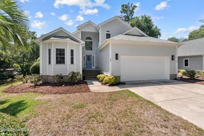 127 Clubhouse Drive SW, Supply, NC 28462 - Photo 2