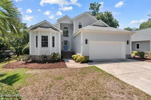 127 Clubhouse Dr SW, Supply, NC 28462 - Photo 2