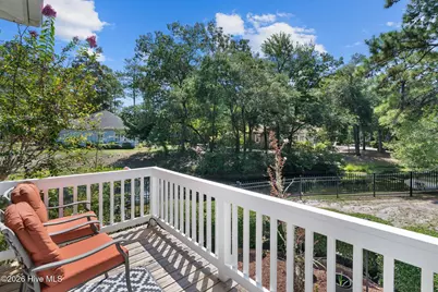 127 Clubhouse Drive SW, Supply, NC 28462 - Photo 8