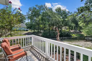 127 Clubhouse Dr SW, Supply, NC 28462 - Photo 8