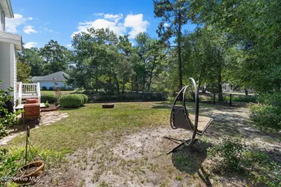 127 Clubhouse Drive SW, Supply, NC 28462 - Photo 10