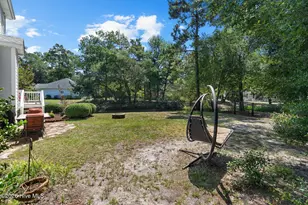 127 Clubhouse Dr SW, Supply, NC 28462 - Photo 10