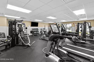 127 Clubhouse Dr SW, Supply, NC 28462 - Photo 48