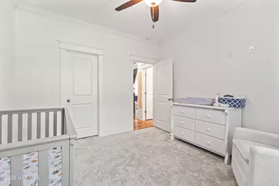 1152 Grandview Drive, Hampstead, NC 28443 - Photo 32