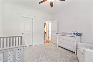 1152 Grandview Dr, Hampstead, NC 28443 - Photo 32