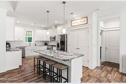 1152 Grandview Drive, Hampstead, NC 28443 - Photo 12