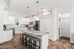1152 Grandview Dr, Hampstead, NC 28443 - Photo 12