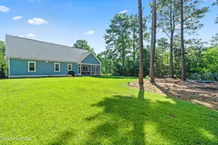 1152 Grandview Dr, Hampstead, NC 28443 - Photo 44