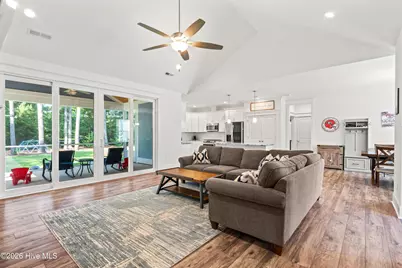 1152 Grandview Drive, Hampstead, NC 28443 - Photo 10