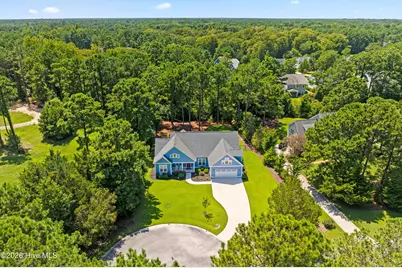 1152 Grandview Drive, Hampstead, NC 28443 - Photo 54