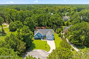 1152 Grandview Dr, Hampstead, NC 28443 - Photo 54