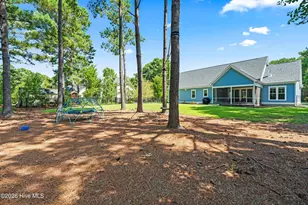 1152 Grandview Dr, Hampstead, NC 28443 - Photo 46