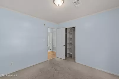 3988 Fairfax Street, Martinez, GA 30907 - Photo 28