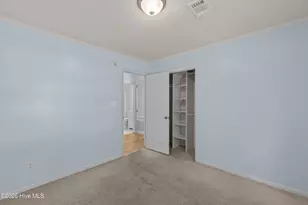 3988 Fairfax St, Martinez, GA 30907 - Photo 28