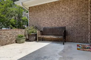 3988 Fairfax St, Martinez, GA 30907 - Photo 4