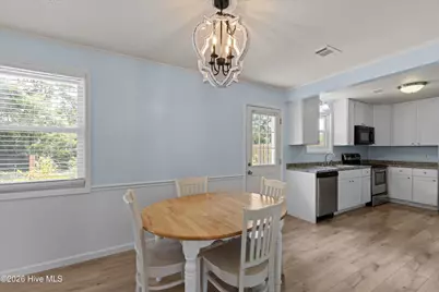 3988 Fairfax Street, Martinez, GA 30907 - Photo 18