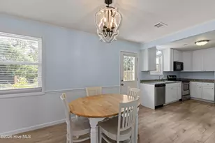3988 Fairfax St, Martinez, GA 30907 - Photo 18