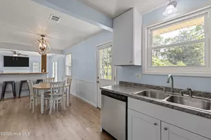 3988 Fairfax St, Martinez, GA 30907 - Photo 22