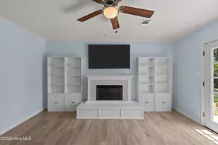 3988 Fairfax St, Martinez, GA 30907 - Photo 8
