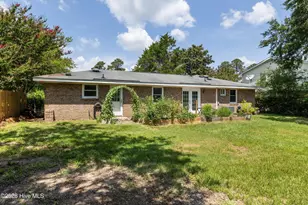 3988 Fairfax St, Martinez, GA 30907 - Photo 40