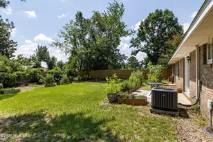 3988 Fairfax St, Martinez, GA 30907 - Photo 36