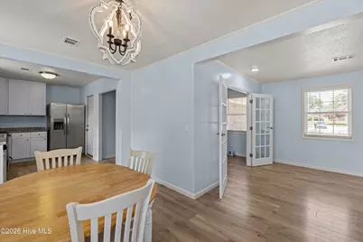 3988 Fairfax Street, Martinez, GA 30907 - Photo 14