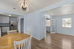 3988 Fairfax St, Martinez, GA 30907 - Photo 14