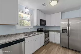 3988 Fairfax St, Martinez, GA 30907 - Photo 20
