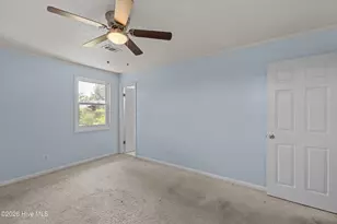 3988 Fairfax St, Martinez, GA 30907 - Photo 30