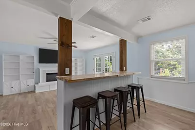 3988 Fairfax Street, Martinez, GA 30907 - Photo 12