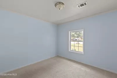 3988 Fairfax Street, Martinez, GA 30907 - Photo 24