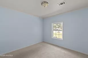 3988 Fairfax St, Martinez, GA 30907 - Photo 24