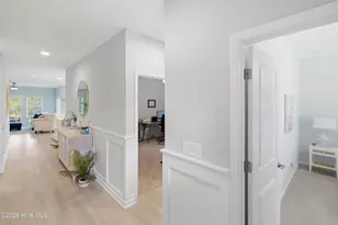 894 Bourne Dr, Ocean Isle Beach, NC 28469 - Photo 10