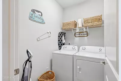 894 Bourne Drive, Ocean Isle Beach, NC 28469 - Photo 18