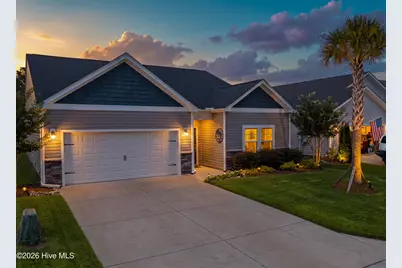 894 Bourne Drive, Ocean Isle Beach, NC 28469 - Photo 58