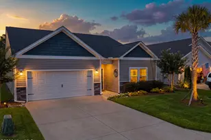 894 Bourne Dr, Ocean Isle Beach, NC 28469 - Photo 58