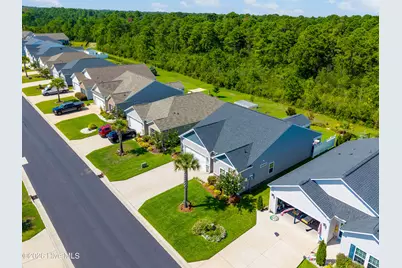 894 Bourne Drive, Ocean Isle Beach, NC 28469 - Photo 6