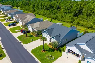 894 Bourne Dr, Ocean Isle Beach, NC 28469 - Photo 6