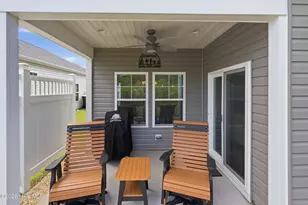 894 Bourne Dr, Ocean Isle Beach, NC 28469 - Photo 44