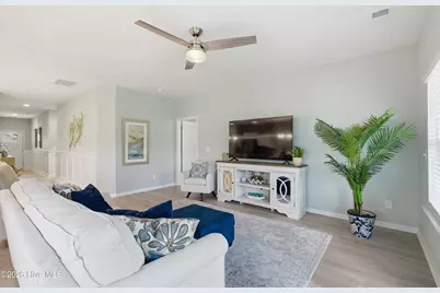 894 Bourne Drive, Ocean Isle Beach, NC 28469 - Photo 24