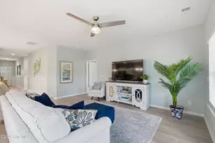 894 Bourne Dr, Ocean Isle Beach, NC 28469 - Photo 24