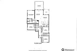 894 Bourne Dr, Ocean Isle Beach, NC 28469 - Photo 8
