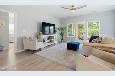 894 Bourne Drive, Ocean Isle Beach, NC 28469 - Photo 22